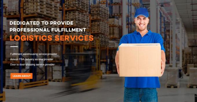 China Shenzhen Air Cargo Freight From China to Belgium Germany Door to Door Shipping