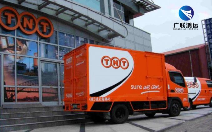 China Shenzhen Air Cargo Freight From China to Belgium Germany Door to Door Shipping