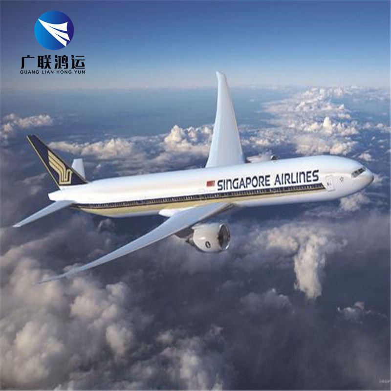 Shenzhen China Sourcing Agent / Taobao Tmall 1688 Dropshipping Agent Warehouse Service